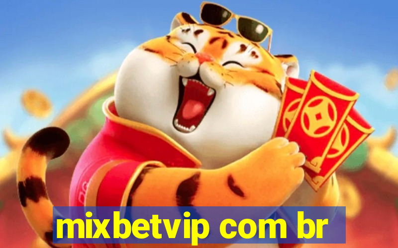 mixbetvip com br